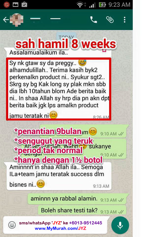 Jamu Zuriat_testi_jamu_yusof_zulaikha_ (74).jpg